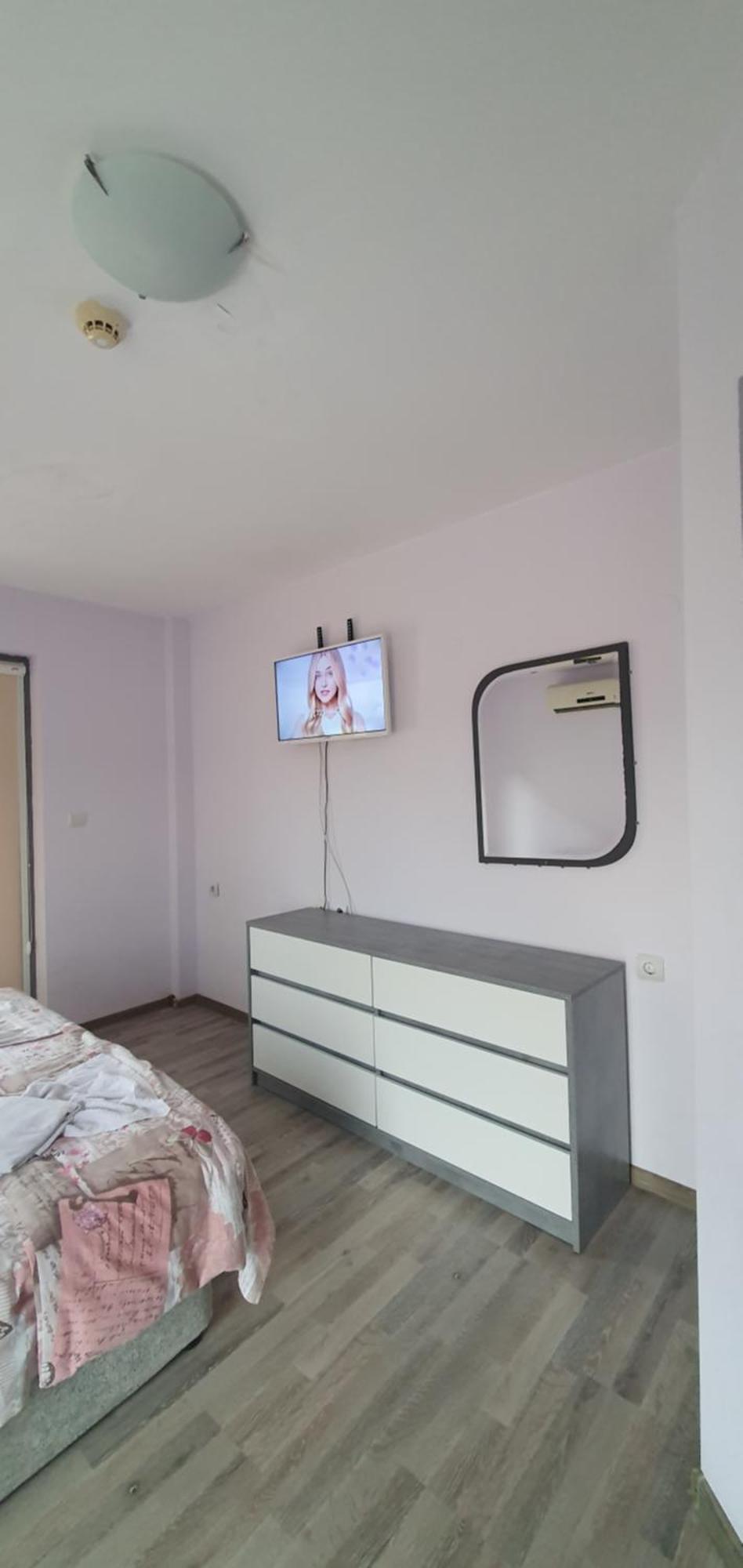 Хотел Дани サンダンスキ 部屋 写真
